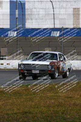 media/Dec-03-2022-Speed Ventures (Sat) [[ffecf23fdb]]/Blue Group/Session 2 (Turn 8)/